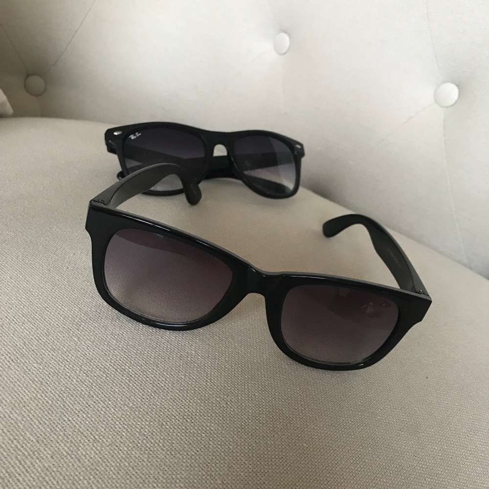 Sunglasses 🕶